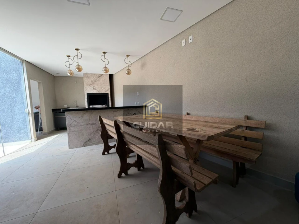 Imagens do imóveis Casa Jardim Agari Londrina