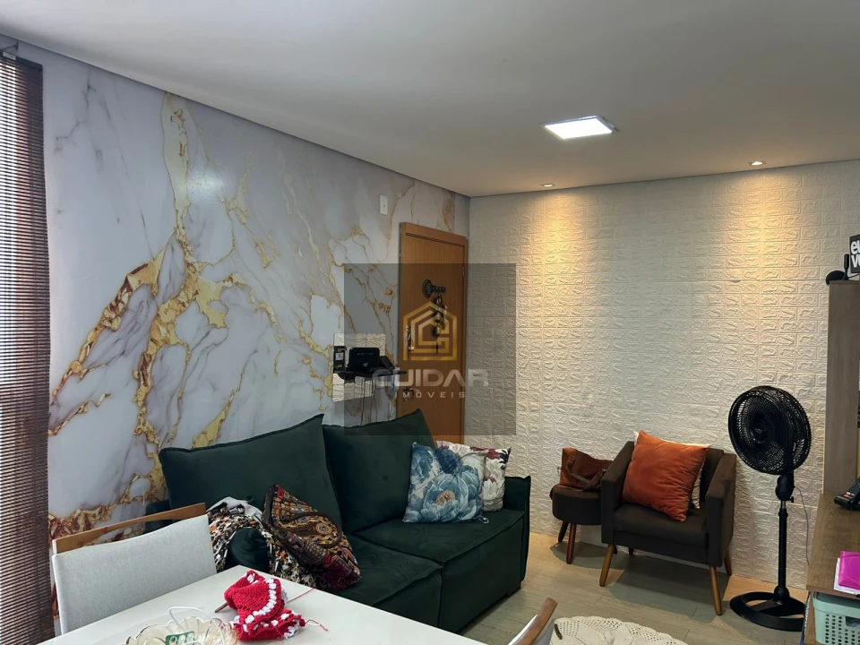 Imagens do imóveis Apartamento Spazio Londres