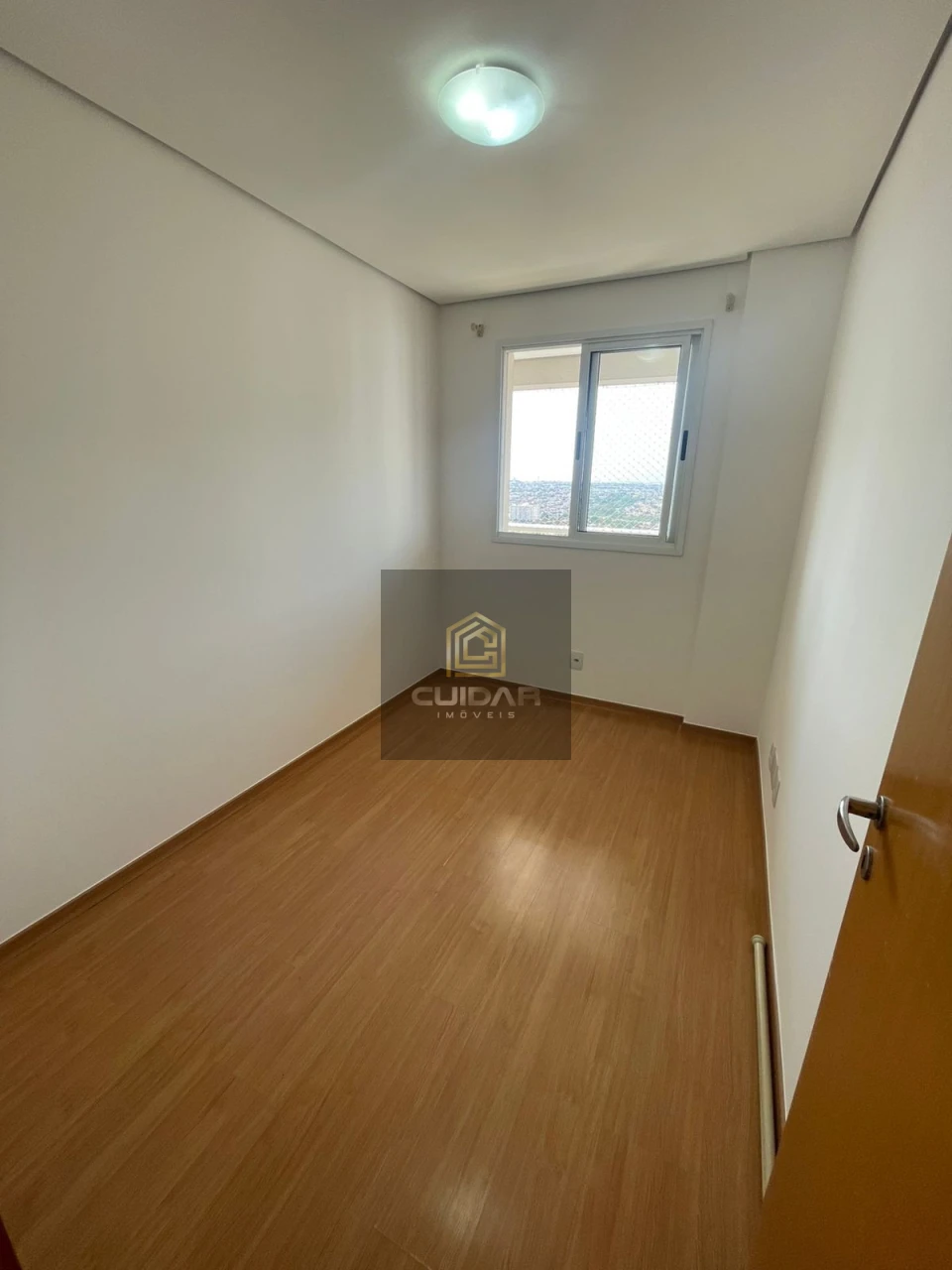 Imagens do imóveis Apartamento Liberty