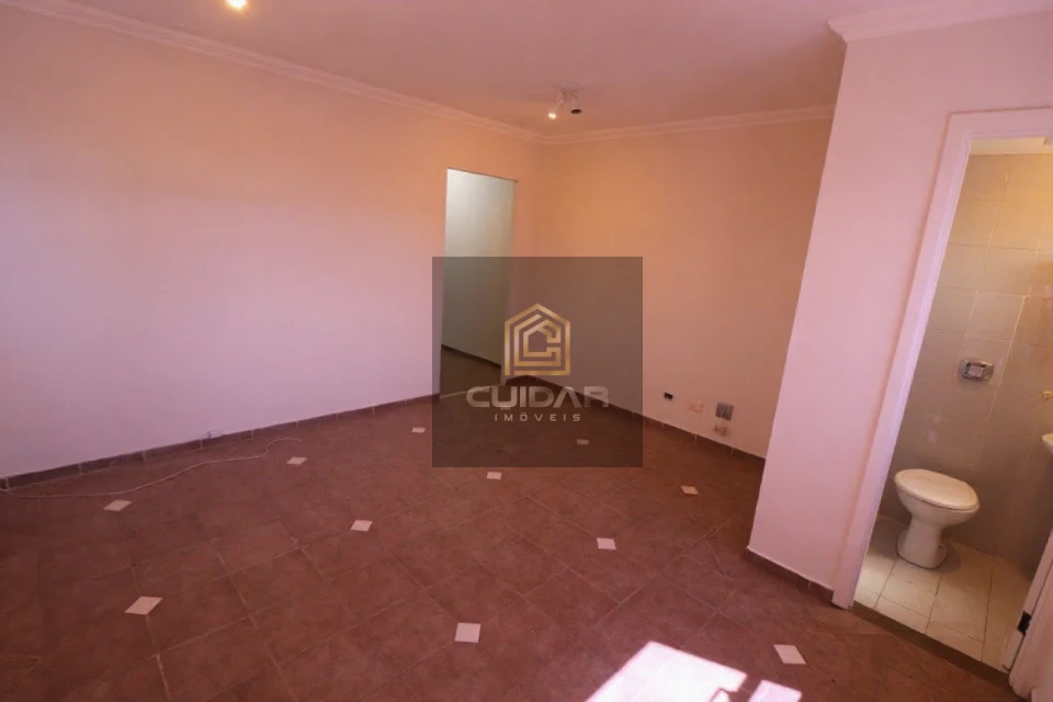 Imagens do imóveis Sala comercial no centro de Londrina