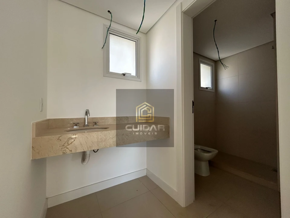 Imagens do imóveis Apartamento Á Venda Gleba Fazenda Palhano Londrina