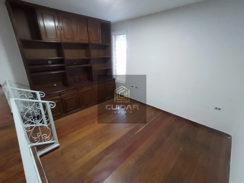 Imagens do imóveis Casa com piscina Jd Alvorada