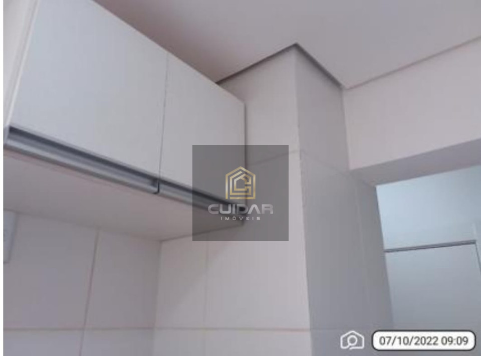 Imagens do imóveis Apartamento Victoria Parque