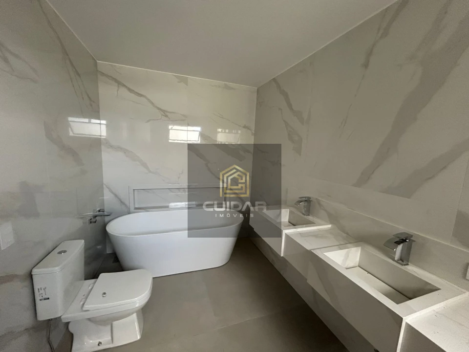 Imagens do imóveis Casa Condomínio Parque Tauá Aranguá