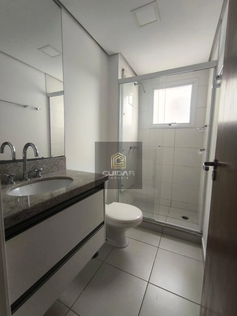 Imagens do imóveis Apartamento Strauss Boulevard