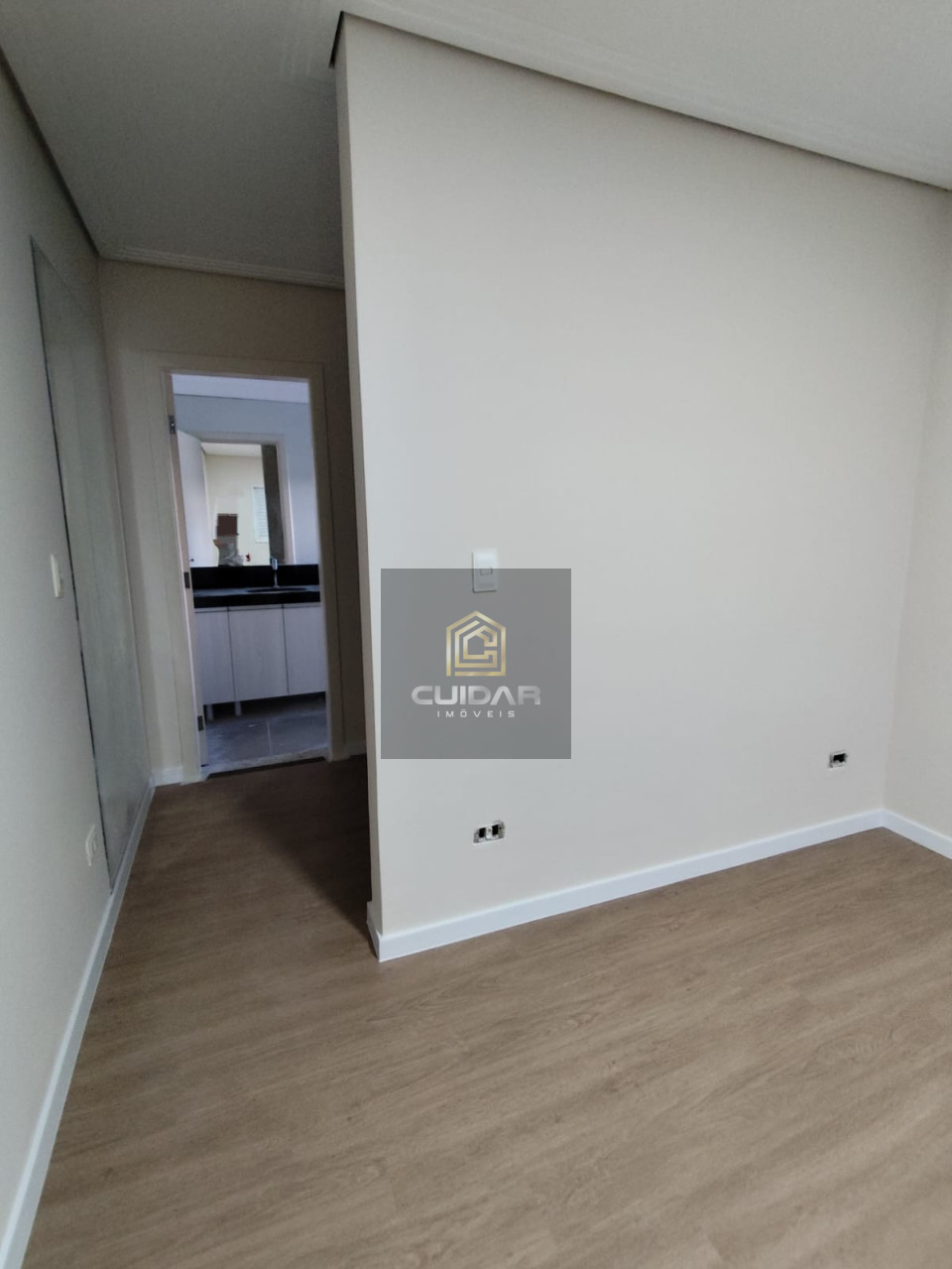 Imagens do imóveis Casa Em Condomínio Á Venda Esperança Londrina