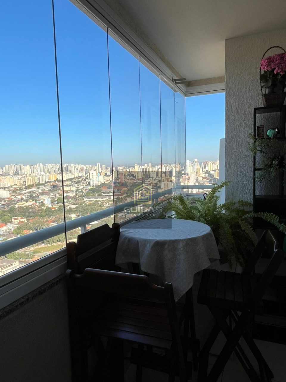 Imagens do imóveis Apartamento Boulevard Village