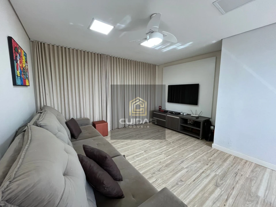 Imagens do imóveis Casa Condomínio Bella Vitta