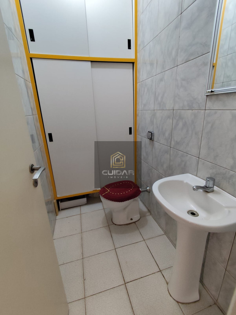 Imagens do imóveis Casa com 03 suítes jd Aeroporto