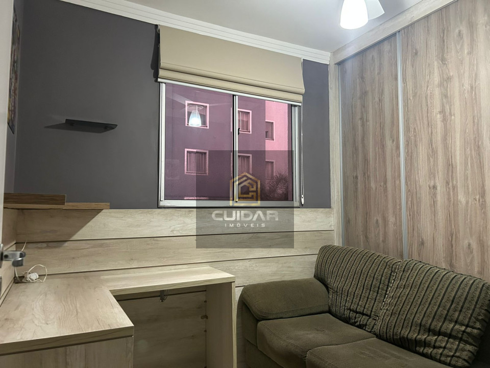 Imagens do imóveis Condominio Spazio Leopoldina