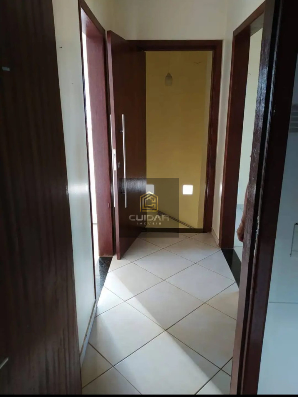 Imagens do imóveis Casa Á Venda Leonor Londrina