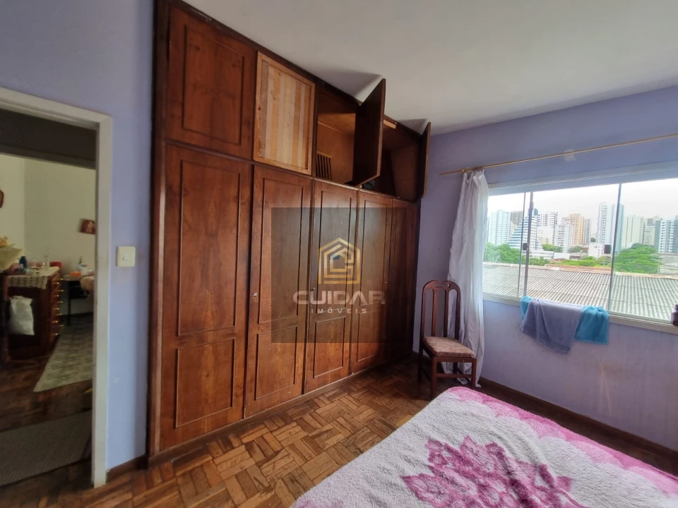 Imagens do imóveis Casa a venda no Quebec - Londrina