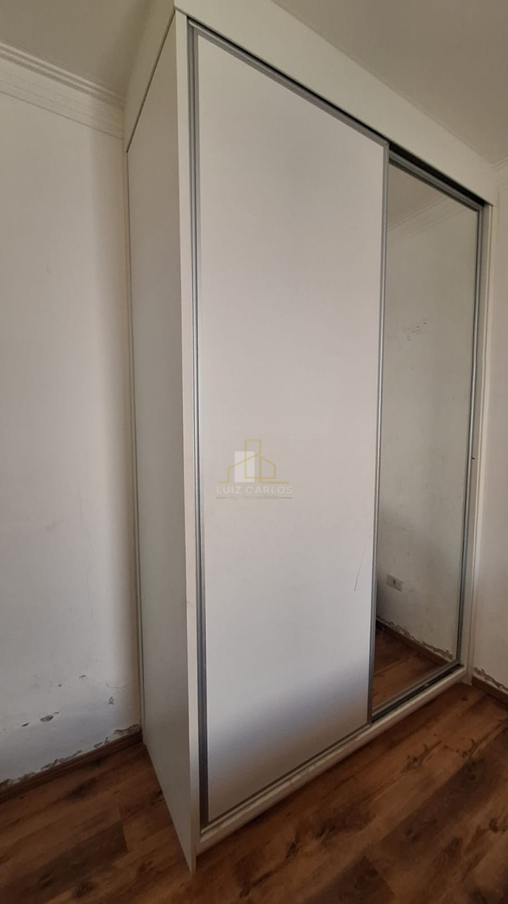 Imagens do imóveis Casa Vila Larsen