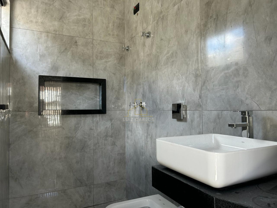 Imagens do imóveis Casa em Condominio Moradas do Vale