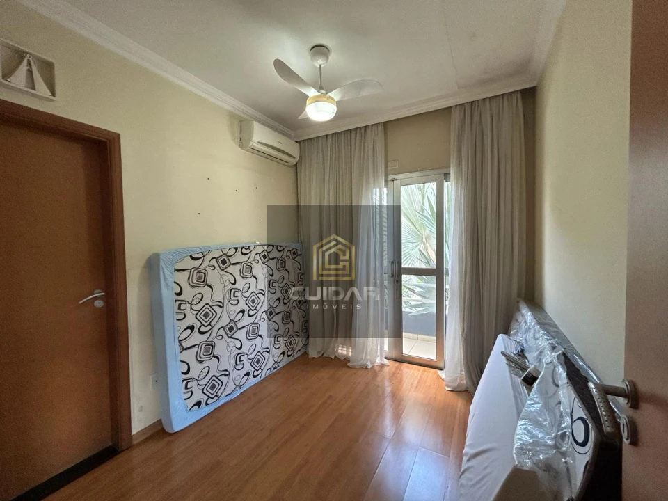 Imagens do imóveis Casa Jardim Burle Max