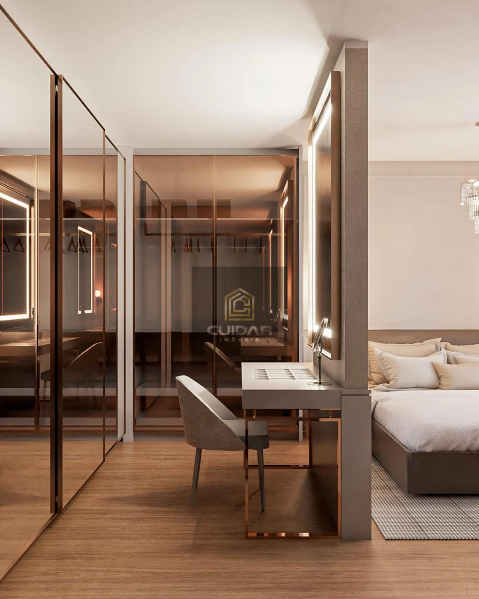 Imagens do imóveis Casa sobrado Condomínios Alphaville 2