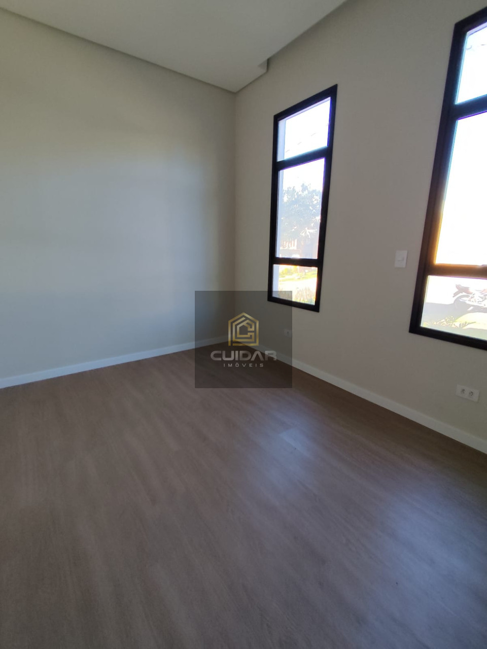 Imagens do imóveis Casa Em Condomínio Á Venda Esperança Londrina