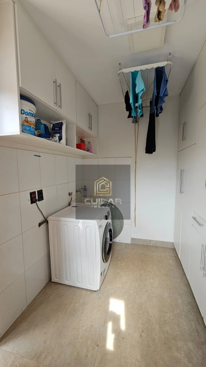 Imagens do imóveis Casa Em Condomínio Á Venda Rodocentro Londrina