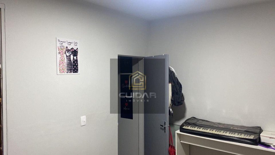 Imagens do imóveis Condominio Residencial Tiete