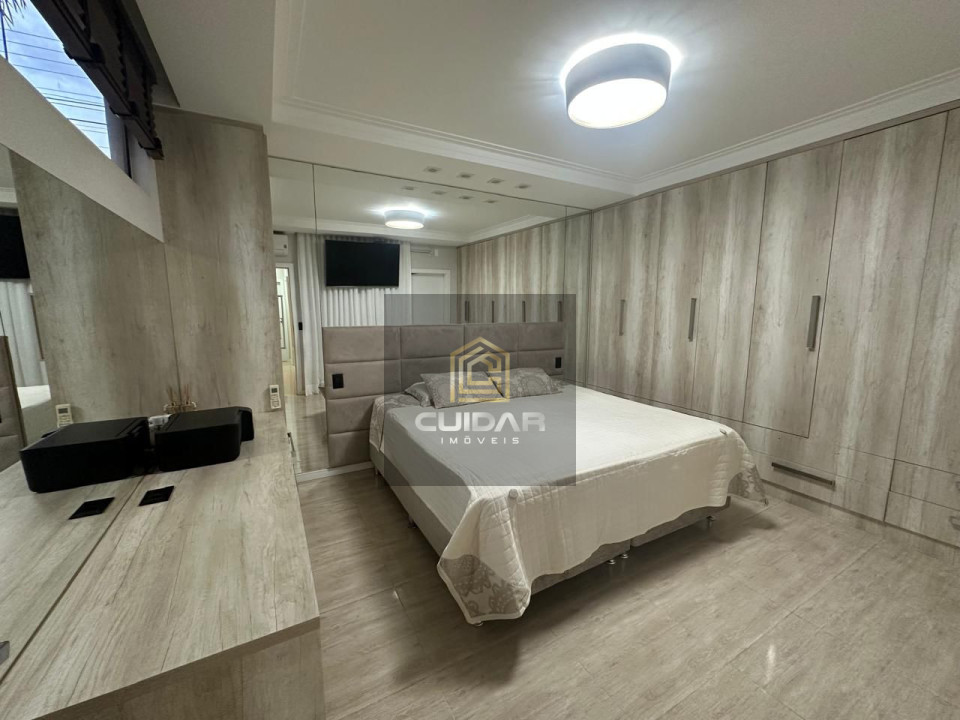 Imagens do imóveis Casa Á Venda Parque Residencial Alcântara Londrina