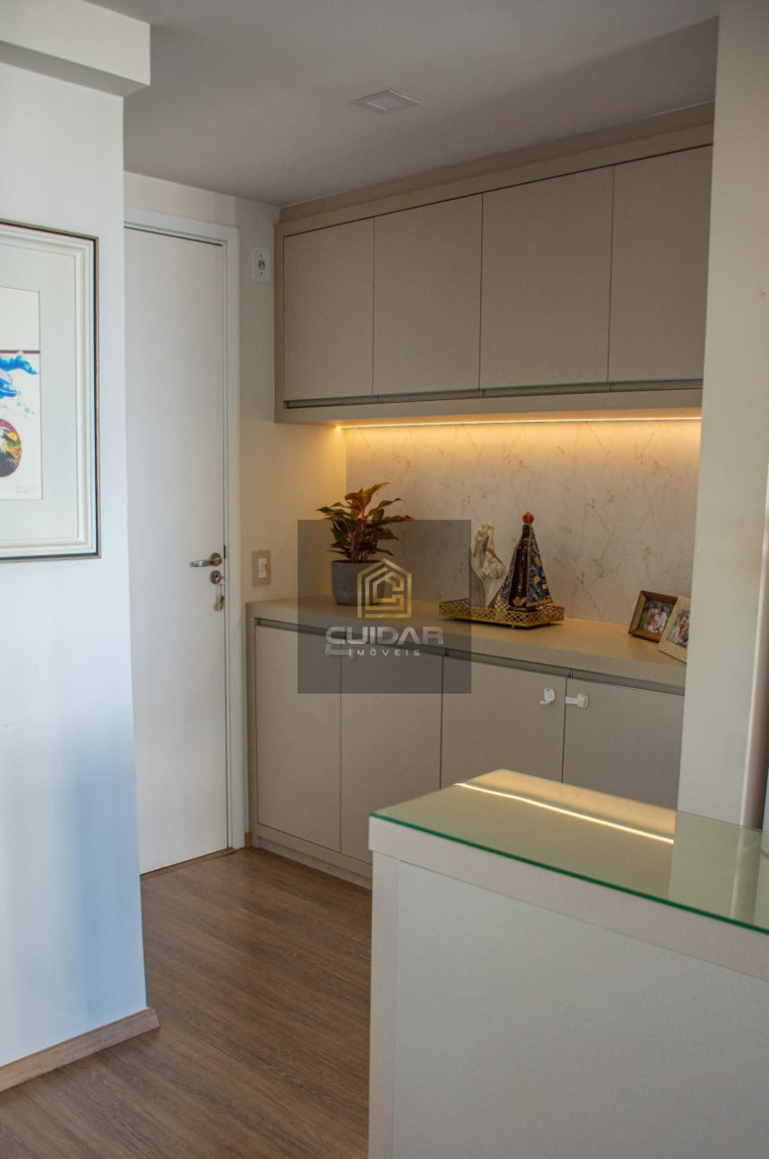 Imagens do imóveis Apartamento Á Venda Aurora Londrina