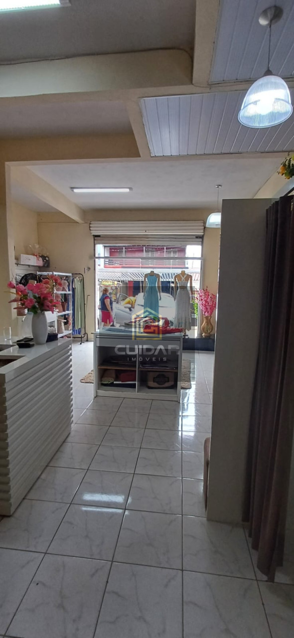 Imagens do imóveis Casa Á Venda Leonor Londrina