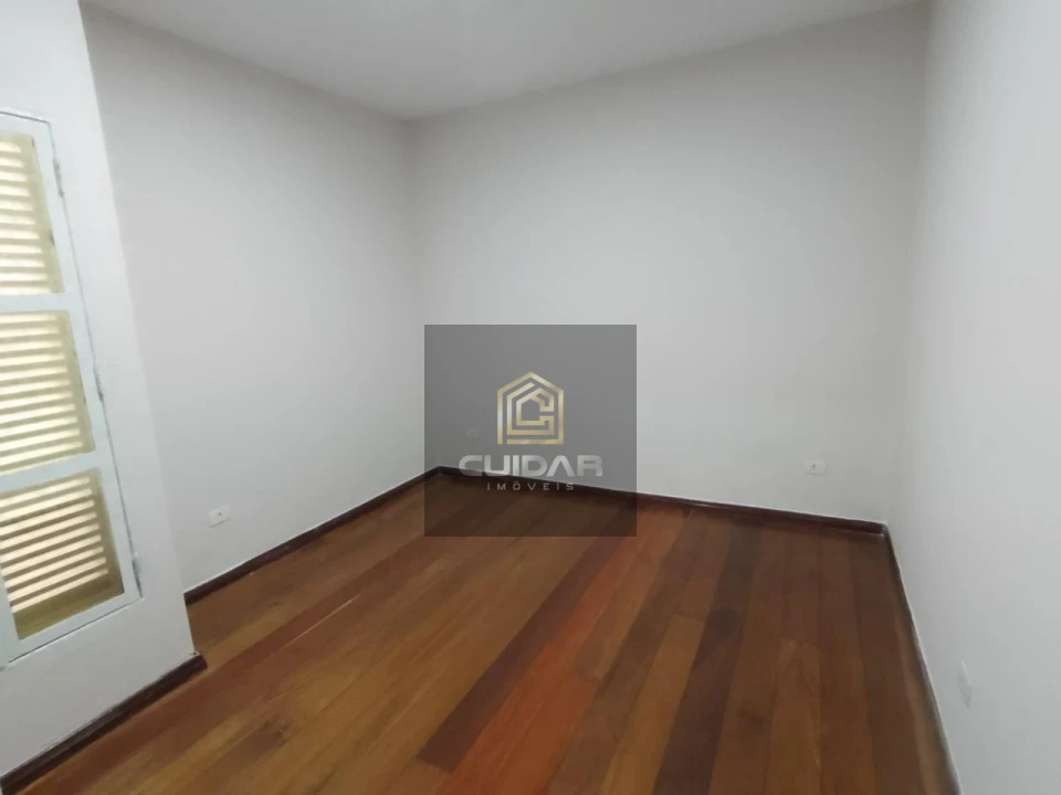 Imagens do imóveis Casa com piscina Jd Alvorada