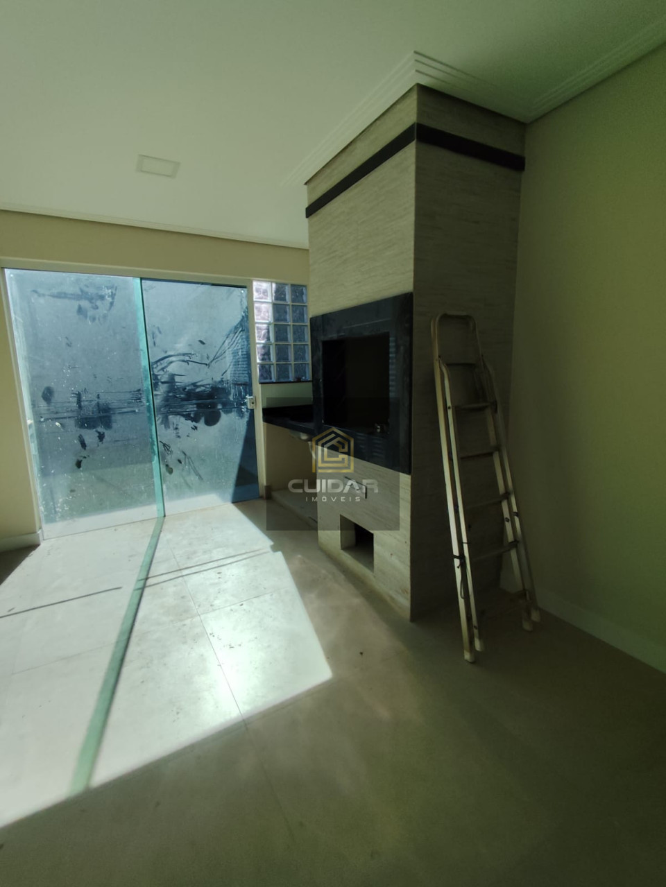 Imagens do imóveis Casa Em Condomínio Á Venda Esperança Londrina