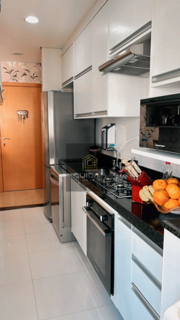 Imagens do imóveis Apartamento Max Living
