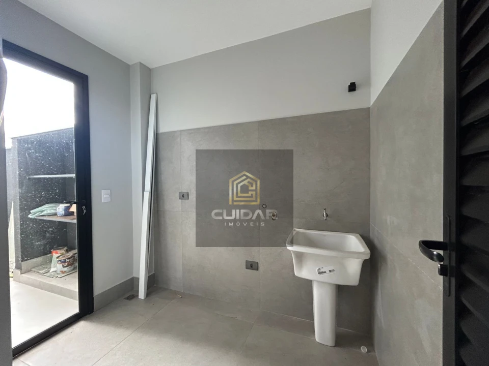 Imagens do imóveis Casa Condomínio Parque Tauá Aranguá