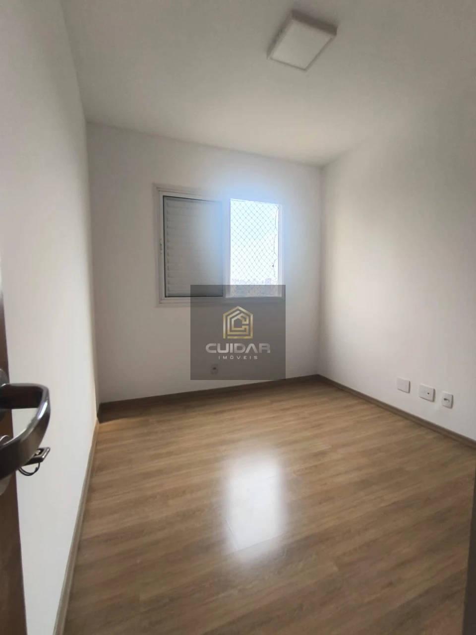 Imagens do imóveis Apartamento Strauss Boulevard