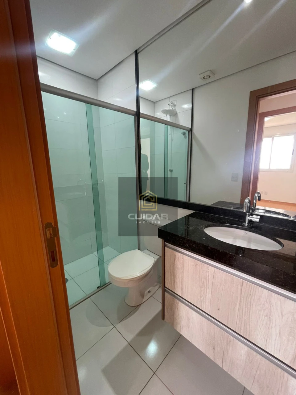 Imagens do imóveis Apartamento Liberty