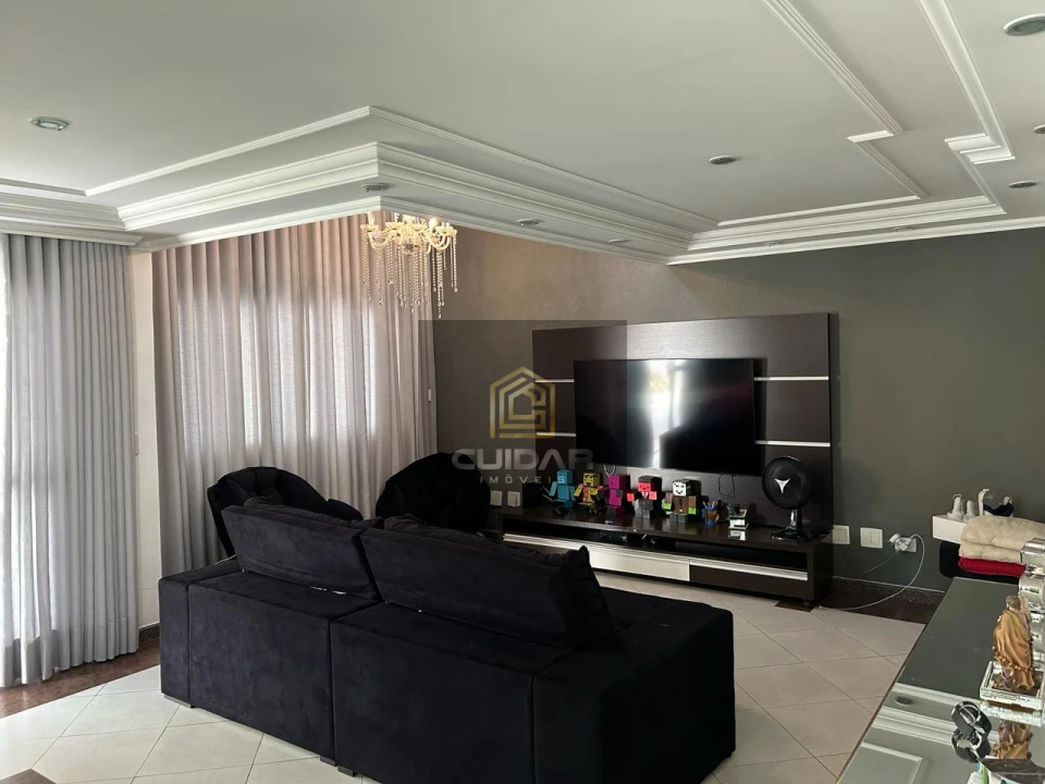 Imagens do imóveis Casa Jardim Burle Max