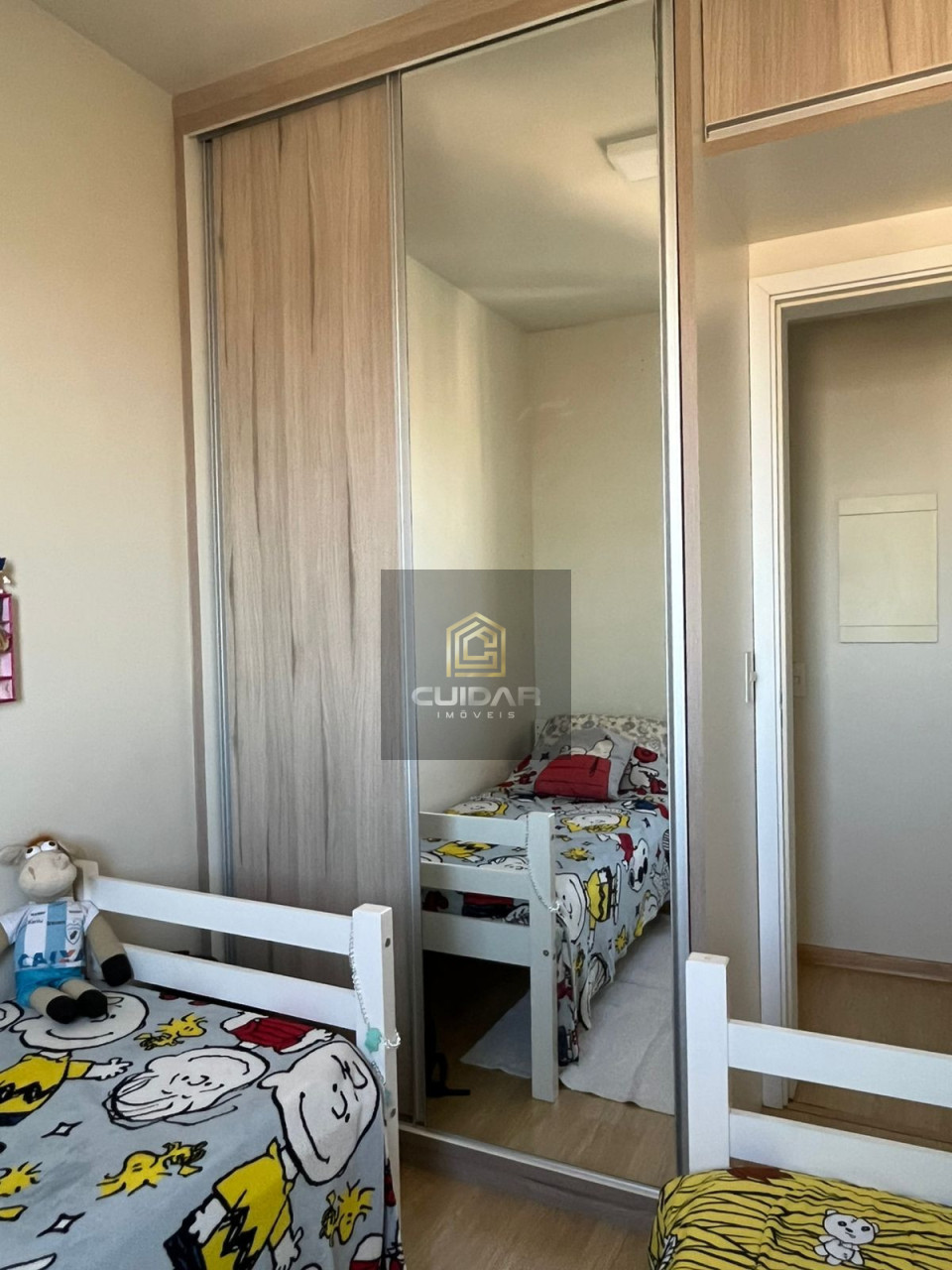 Imagens do imóveis Apartamento Boulevard Village
