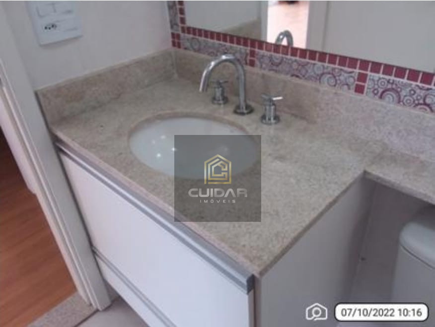Imagens do imóveis Apartamento Victoria Parque