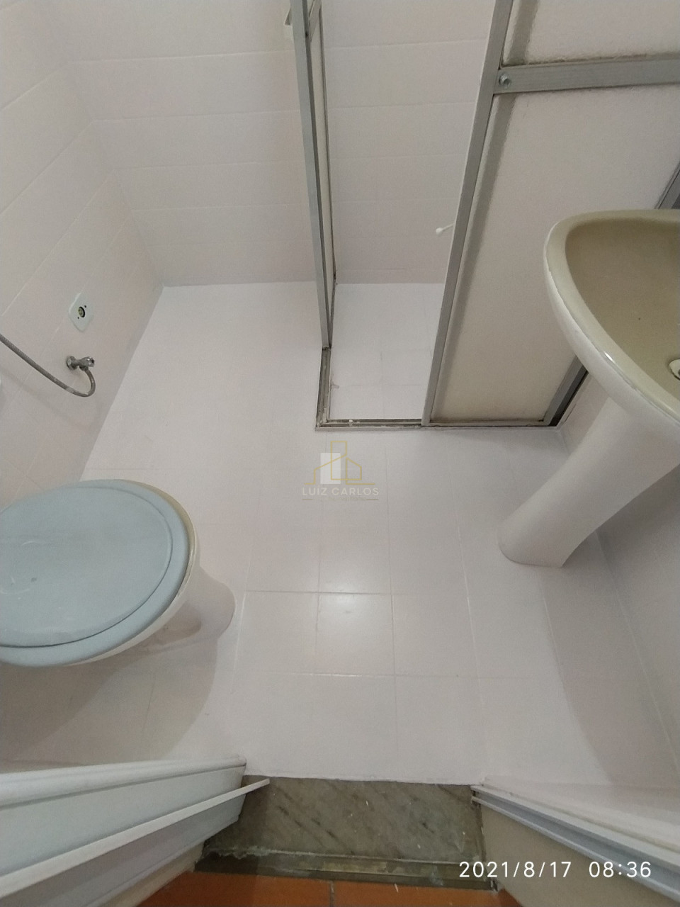 Imagens do imóveis EDIFCIO AZALEIAS - CENTRO - LONDRINA