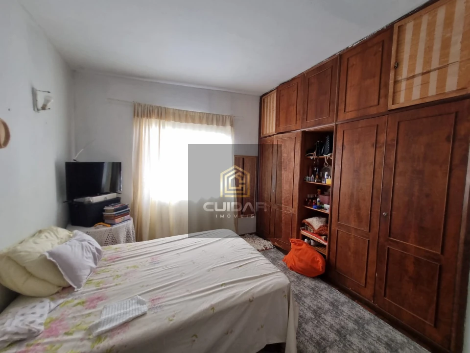 Imagens do imóveis Casa a venda no Quebec - Londrina