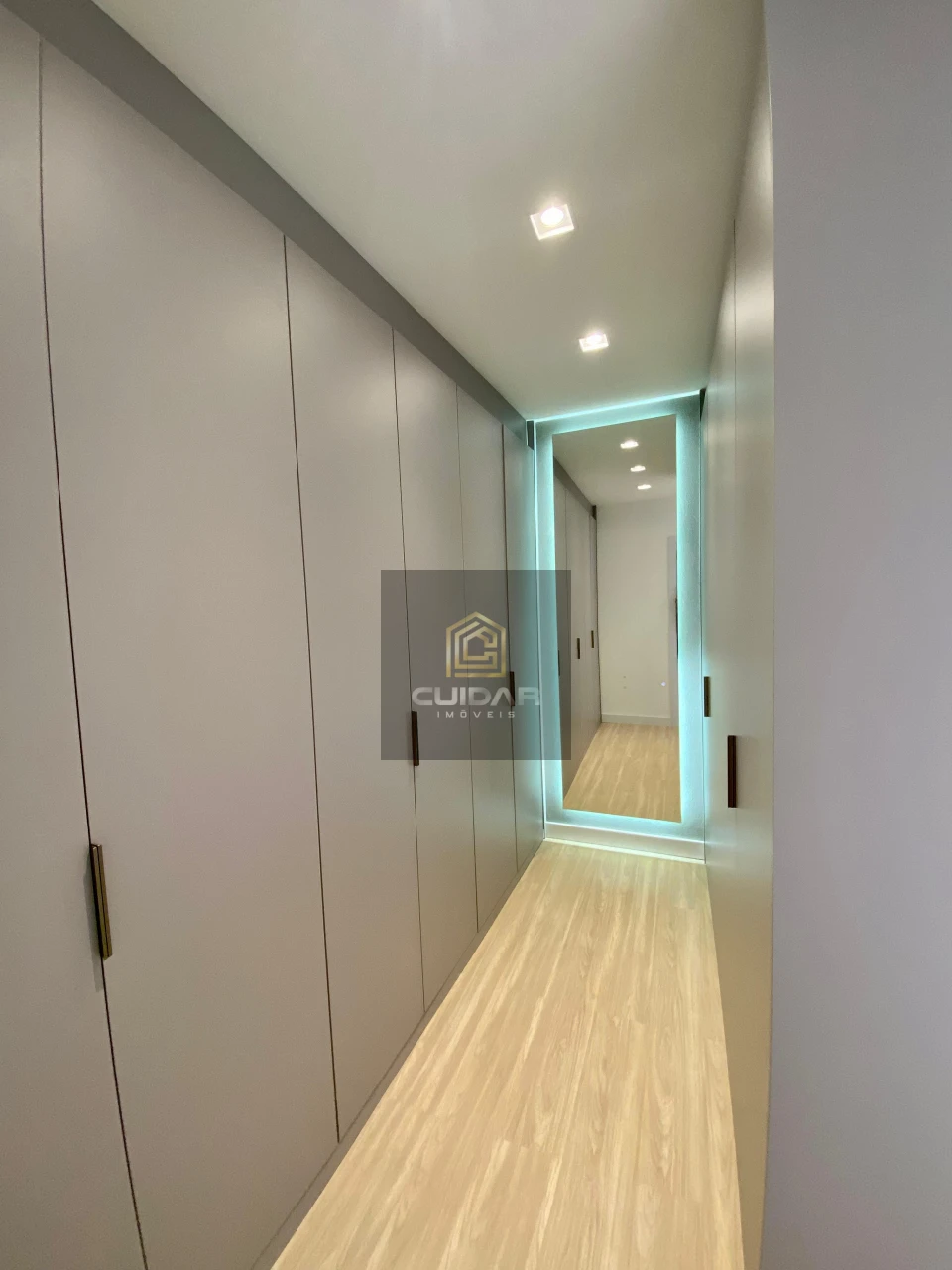 Imagens do imóveis Apartamento Hause