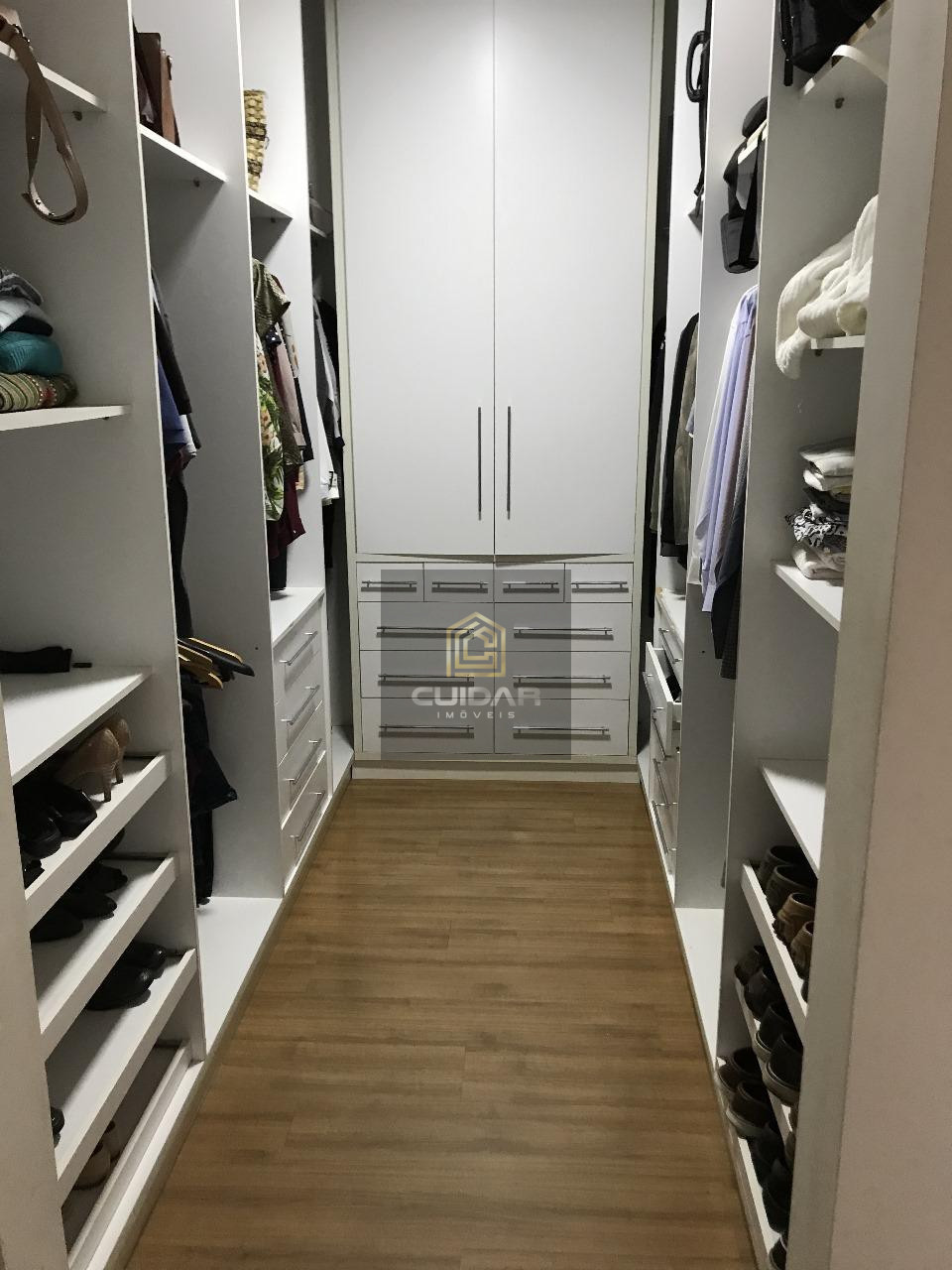 Imagens do imóveis Casa no Condomínio Estância Santa Paula