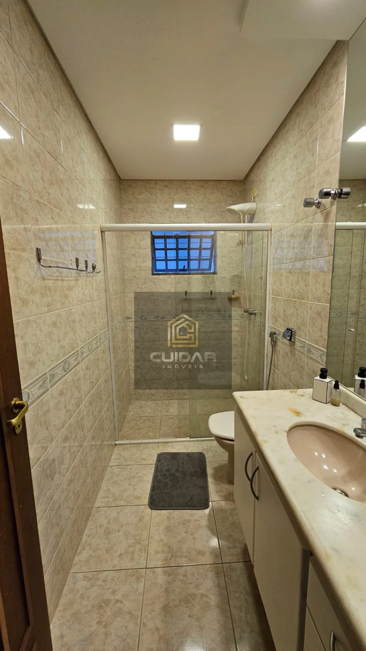 Imagens do imóveis Casa Em Condomínio Á Venda Rodocentro Londrina