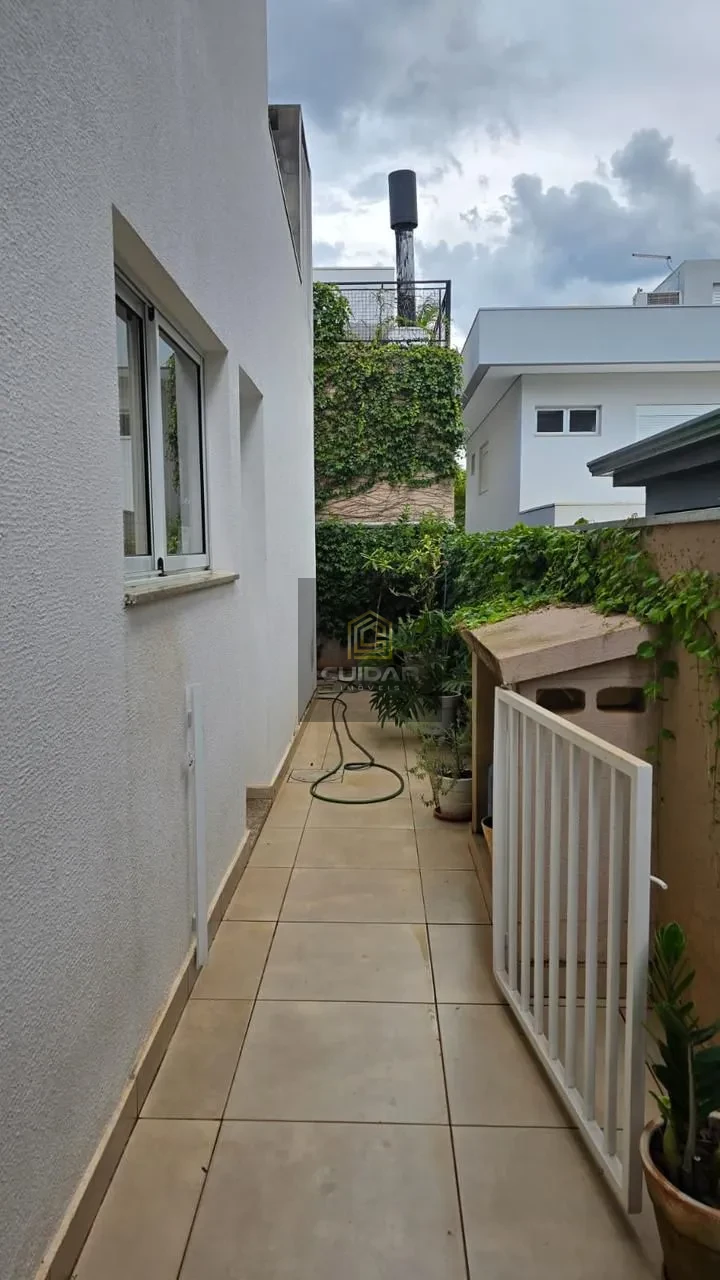 Imagens do imóveis Casa Condomínio Royal Maison