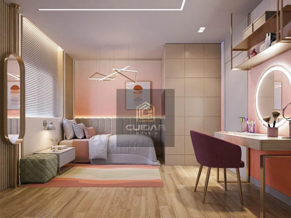 Imagens do imóveis Casa sobrado Condomínios Alphaville 2