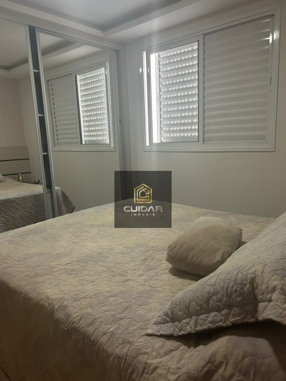 Imagens do imóveis APARTAMENTO A VENDA - EDIFICIO TERRALIS JARDIN RESIDENCE