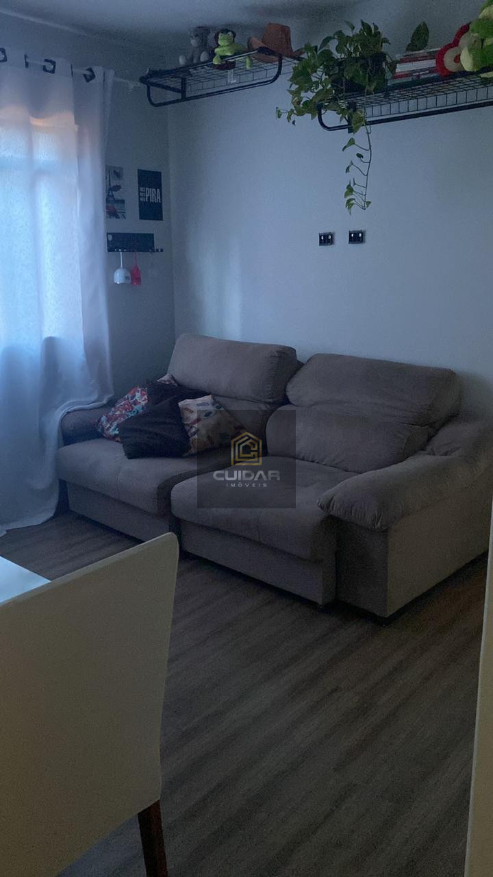 Imagens do imóveis Condominio Residencial Tiete
