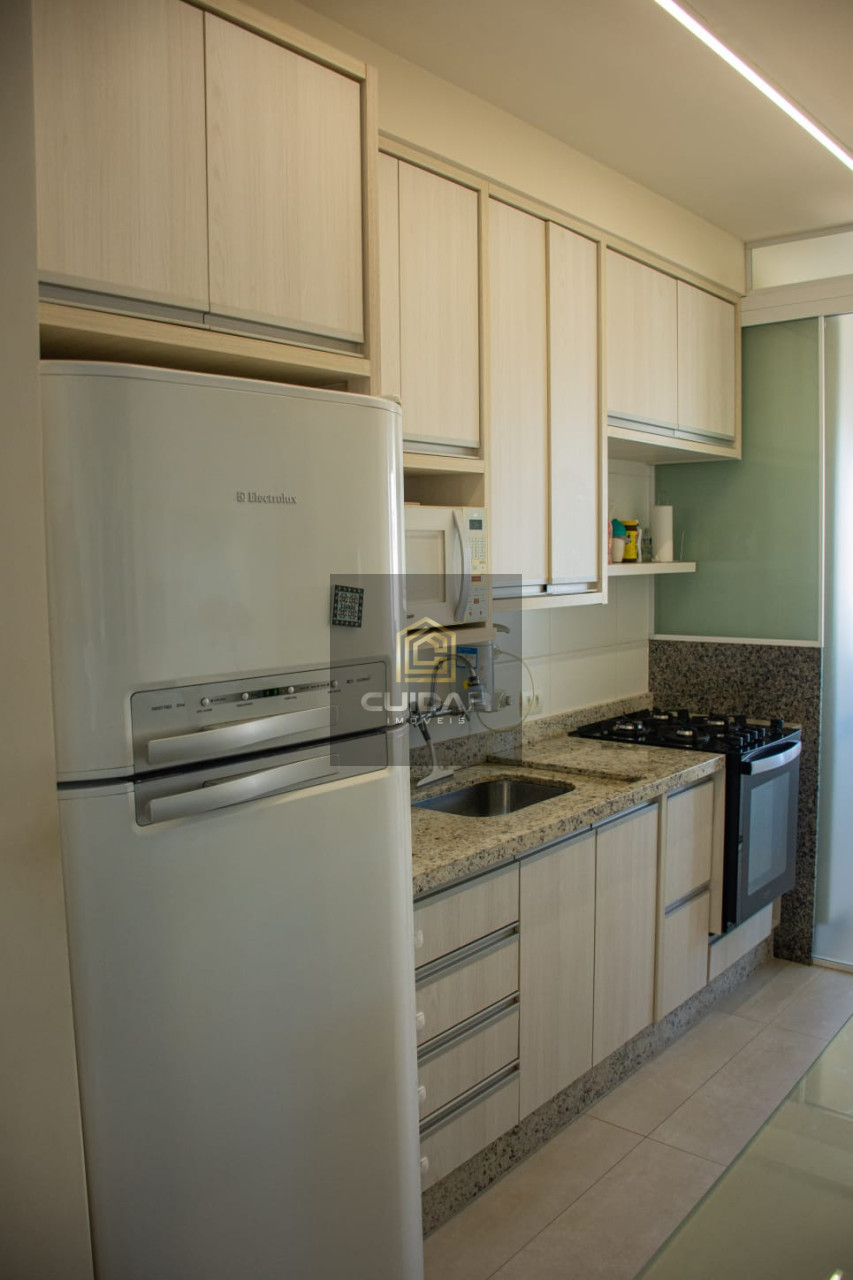 Imagens do imóveis Apartamento Á Venda Aurora Londrina