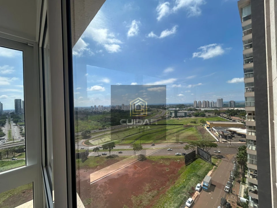 Imagens do imóveis Apartamento Á Venda Gleba Fazenda Palhano Londrina