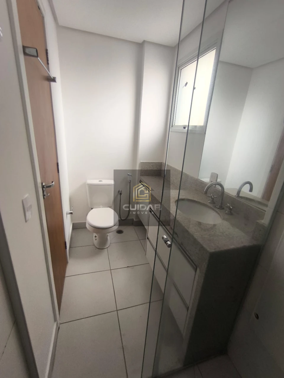 Imagens do imóveis Apartamento Strauss Boulevard