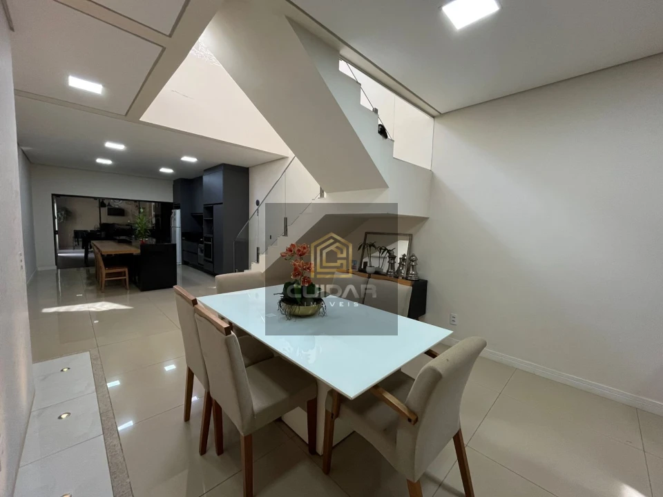Imagens do imóveis Casa Condomínio Bella Vitta