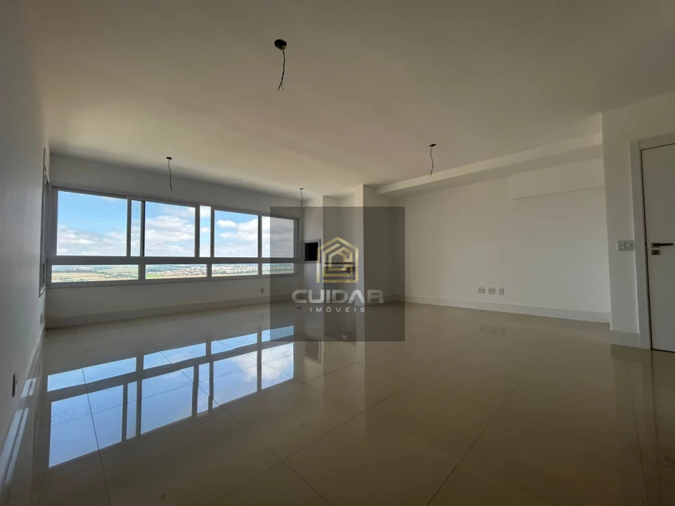 Imagens do imóveis Apartamento Á Venda Gleba Fazenda Palhano Londrina