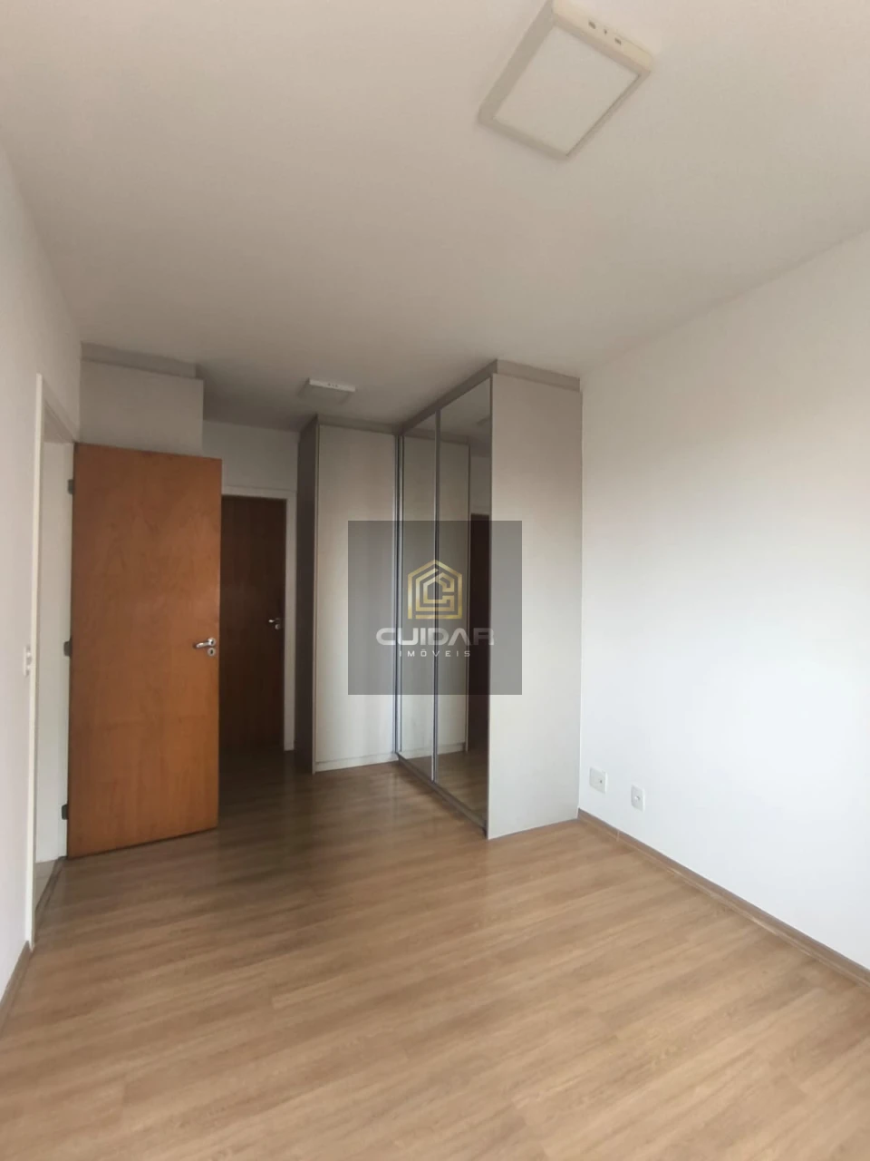Imagens do imóveis Apartamento Strauss Boulevard